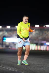 BIB: 
                            <button type="button" onclick="openModal(23213823)" class="btn btn-primary btn-sm float-right btn-popup" data-toggle="modal" data-target=".modal-high-quality">
                        <i class="fas fa-shopping-cart"></i> Add to Cart
                    </button>
                                            <button type="button" onclick="isThisMe(23213823, true)" class="btn btn-success btn-sm float-right btn-popup btn-isme hidden" data-toggle="tooltip" data-placement="bottom" title="นี่คือรูปของคุณใช่ไหม คลิกที่นี่เพื่อเอาเข้าอัลบั้ม">
                        <i class="fas fa-plus"></i> Add to album
                    </button>
                    <button type="button" onclick="isThisMe(23213823, false)" class="btn btn-warning btn-sm float-right btn-popup btn-isnotme hidden">
                        <i class="fas fa-ban"></i> Remove from album
                    </button>