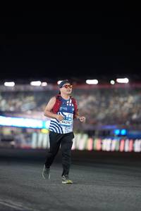 BIB: 
                            <button type="button" onclick="openModal(23233252)" class="btn btn-primary btn-sm float-right btn-popup" data-toggle="modal" data-target=".modal-high-quality">
                        <i class="fas fa-shopping-cart"></i> Add to Cart
                    </button>
                                            <button type="button" onclick="isThisMe(23233252, true)" class="btn btn-success btn-sm float-right btn-popup btn-isme hidden" data-toggle="tooltip" data-placement="bottom" title="นี่คือรูปของคุณใช่ไหม คลิกที่นี่เพื่อเอาเข้าอัลบั้ม">
                        <i class="fas fa-plus"></i> Add to album
                    </button>
                    <button type="button" onclick="isThisMe(23233252, false)" class="btn btn-warning btn-sm float-right btn-popup btn-isnotme hidden">
                        <i class="fas fa-ban"></i> Remove from album
                    </button>