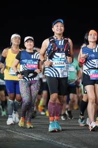 BIB: 
                            <button type="button" onclick="openModal(23089705)" class="btn btn-primary btn-sm float-right btn-popup" data-toggle="modal" data-target=".modal-high-quality">
                        <i class="fas fa-shopping-cart"></i> Add to Cart
                    </button>
                                            <button type="button" onclick="isThisMe(23089705, true)" class="btn btn-success btn-sm float-right btn-popup btn-isme hidden" data-toggle="tooltip" data-placement="bottom" title="นี่คือรูปของคุณใช่ไหม คลิกที่นี่เพื่อเอาเข้าอัลบั้ม">
                        <i class="fas fa-plus"></i> Add to album
                    </button>
                    <button type="button" onclick="isThisMe(23089705, false)" class="btn btn-warning btn-sm float-right btn-popup btn-isnotme hidden">
                        <i class="fas fa-ban"></i> Remove from album
                    </button>