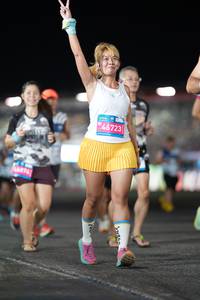 BIB: 46076, 46723
                            <button type="button" onclick="openModal(23167688)" class="btn btn-primary btn-sm float-right btn-popup" data-toggle="modal" data-target=".modal-high-quality">
                        <i class="fas fa-shopping-cart"></i> Add to Cart
                    </button>
                                            <button type="button" onclick="isThisMe(23167688, true)" class="btn btn-success btn-sm float-right btn-popup btn-isme hidden" data-toggle="tooltip" data-placement="bottom" title="นี่คือรูปของคุณใช่ไหม คลิกที่นี่เพื่อเอาเข้าอัลบั้ม">
                        <i class="fas fa-plus"></i> Add to album
                    </button>
                    <button type="button" onclick="isThisMe(23167688, false)" class="btn btn-warning btn-sm float-right btn-popup btn-isnotme hidden">
                        <i class="fas fa-ban"></i> Remove from album
                    </button>