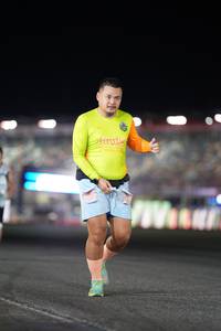 BIB: 
                            <button type="button" onclick="openModal(23213730)" class="btn btn-primary btn-sm float-right btn-popup" data-toggle="modal" data-target=".modal-high-quality">
                        <i class="fas fa-shopping-cart"></i> Add to Cart
                    </button>
                                            <button type="button" onclick="isThisMe(23213730, true)" class="btn btn-success btn-sm float-right btn-popup btn-isme hidden" data-toggle="tooltip" data-placement="bottom" title="นี่คือรูปของคุณใช่ไหม คลิกที่นี่เพื่อเอาเข้าอัลบั้ม">
                        <i class="fas fa-plus"></i> Add to album
                    </button>
                    <button type="button" onclick="isThisMe(23213730, false)" class="btn btn-warning btn-sm float-right btn-popup btn-isnotme hidden">
                        <i class="fas fa-ban"></i> Remove from album
                    </button>