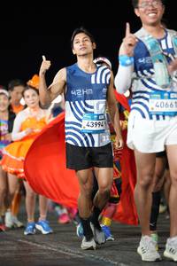 BIB: 
                            <button type="button" onclick="openModal(23093503)" class="btn btn-primary btn-sm float-right btn-popup" data-toggle="modal" data-target=".modal-high-quality">
                        <i class="fas fa-shopping-cart"></i> Add to Cart
                    </button>
                                            <button type="button" onclick="isThisMe(23093503, true)" class="btn btn-success btn-sm float-right btn-popup btn-isme hidden" data-toggle="tooltip" data-placement="bottom" title="นี่คือรูปของคุณใช่ไหม คลิกที่นี่เพื่อเอาเข้าอัลบั้ม">
                        <i class="fas fa-plus"></i> Add to album
                    </button>
                    <button type="button" onclick="isThisMe(23093503, false)" class="btn btn-warning btn-sm float-right btn-popup btn-isnotme hidden">
                        <i class="fas fa-ban"></i> Remove from album
                    </button>