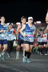 BIB: 43665, 47207
                            <button type="button" onclick="openModal(23129430)" class="btn btn-primary btn-sm float-right btn-popup" data-toggle="modal" data-target=".modal-high-quality">
                        <i class="fas fa-shopping-cart"></i> Add to Cart
                    </button>
                                            <button type="button" onclick="isThisMe(23129430, true)" class="btn btn-success btn-sm float-right btn-popup btn-isme hidden" data-toggle="tooltip" data-placement="bottom" title="นี่คือรูปของคุณใช่ไหม คลิกที่นี่เพื่อเอาเข้าอัลบั้ม">
                        <i class="fas fa-plus"></i> Add to album
                    </button>
                    <button type="button" onclick="isThisMe(23129430, false)" class="btn btn-warning btn-sm float-right btn-popup btn-isnotme hidden">
                        <i class="fas fa-ban"></i> Remove from album
                    </button>