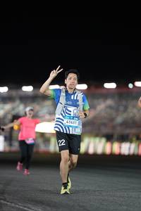 BIB: 41481
                            <button type="button" onclick="openModal(23230360)" class="btn btn-primary btn-sm float-right btn-popup" data-toggle="modal" data-target=".modal-high-quality">
                        <i class="fas fa-shopping-cart"></i> Add to Cart
                    </button>
                                            <button type="button" onclick="isThisMe(23230360, true)" class="btn btn-success btn-sm float-right btn-popup btn-isme hidden" data-toggle="tooltip" data-placement="bottom" title="นี่คือรูปของคุณใช่ไหม คลิกที่นี่เพื่อเอาเข้าอัลบั้ม">
                        <i class="fas fa-plus"></i> Add to album
                    </button>
                    <button type="button" onclick="isThisMe(23230360, false)" class="btn btn-warning btn-sm float-right btn-popup btn-isnotme hidden">
                        <i class="fas fa-ban"></i> Remove from album
                    </button>