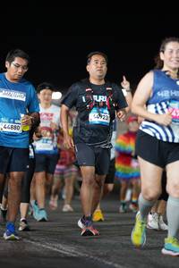 BIB: 
                            <button type="button" onclick="openModal(23122733)" class="btn btn-primary btn-sm float-right btn-popup" data-toggle="modal" data-target=".modal-high-quality">
                        <i class="fas fa-shopping-cart"></i> Add to Cart
                    </button>
                                            <button type="button" onclick="isThisMe(23122733, true)" class="btn btn-success btn-sm float-right btn-popup btn-isme hidden" data-toggle="tooltip" data-placement="bottom" title="นี่คือรูปของคุณใช่ไหม คลิกที่นี่เพื่อเอาเข้าอัลบั้ม">
                        <i class="fas fa-plus"></i> Add to album
                    </button>
                    <button type="button" onclick="isThisMe(23122733, false)" class="btn btn-warning btn-sm float-right btn-popup btn-isnotme hidden">
                        <i class="fas fa-ban"></i> Remove from album
                    </button>