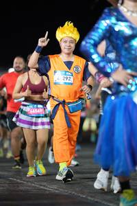 BIB: 
                            <button type="button" onclick="openModal(23076363)" class="btn btn-primary btn-sm float-right btn-popup" data-toggle="modal" data-target=".modal-high-quality">
                        <i class="fas fa-shopping-cart"></i> Add to Cart
                    </button>
                                            <button type="button" onclick="isThisMe(23076363, true)" class="btn btn-success btn-sm float-right btn-popup btn-isme hidden" data-toggle="tooltip" data-placement="bottom" title="นี่คือรูปของคุณใช่ไหม คลิกที่นี่เพื่อเอาเข้าอัลบั้ม">
                        <i class="fas fa-plus"></i> Add to album
                    </button>
                    <button type="button" onclick="isThisMe(23076363, false)" class="btn btn-warning btn-sm float-right btn-popup btn-isnotme hidden">
                        <i class="fas fa-ban"></i> Remove from album
                    </button>