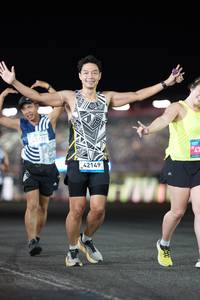 BIB: 43755, 42149
                            <button type="button" onclick="openModal(23192193)" class="btn btn-primary btn-sm float-right btn-popup" data-toggle="modal" data-target=".modal-high-quality">
                        <i class="fas fa-shopping-cart"></i> Add to Cart
                    </button>
                                            <button type="button" onclick="isThisMe(23192193, true)" class="btn btn-success btn-sm float-right btn-popup btn-isme hidden" data-toggle="tooltip" data-placement="bottom" title="นี่คือรูปของคุณใช่ไหม คลิกที่นี่เพื่อเอาเข้าอัลบั้ม">
                        <i class="fas fa-plus"></i> Add to album
                    </button>
                    <button type="button" onclick="isThisMe(23192193, false)" class="btn btn-warning btn-sm float-right btn-popup btn-isnotme hidden">
                        <i class="fas fa-ban"></i> Remove from album
                    </button>