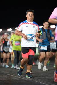 BIB: 
                            <button type="button" onclick="openModal(23131270)" class="btn btn-primary btn-sm float-right btn-popup" data-toggle="modal" data-target=".modal-high-quality">
                        <i class="fas fa-shopping-cart"></i> Add to Cart
                    </button>
                                            <button type="button" onclick="isThisMe(23131270, true)" class="btn btn-success btn-sm float-right btn-popup btn-isme hidden" data-toggle="tooltip" data-placement="bottom" title="นี่คือรูปของคุณใช่ไหม คลิกที่นี่เพื่อเอาเข้าอัลบั้ม">
                        <i class="fas fa-plus"></i> Add to album
                    </button>
                    <button type="button" onclick="isThisMe(23131270, false)" class="btn btn-warning btn-sm float-right btn-popup btn-isnotme hidden">
                        <i class="fas fa-ban"></i> Remove from album
                    </button>