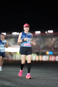 BIB: 
                            <button type="button" onclick="openModal(23227747)" class="btn btn-primary btn-sm float-right btn-popup" data-toggle="modal" data-target=".modal-high-quality">
                        <i class="fas fa-shopping-cart"></i> Add to Cart
                    </button>
                                            <button type="button" onclick="isThisMe(23227747, true)" class="btn btn-success btn-sm float-right btn-popup btn-isme hidden" data-toggle="tooltip" data-placement="bottom" title="นี่คือรูปของคุณใช่ไหม คลิกที่นี่เพื่อเอาเข้าอัลบั้ม">
                        <i class="fas fa-plus"></i> Add to album
                    </button>
                    <button type="button" onclick="isThisMe(23227747, false)" class="btn btn-warning btn-sm float-right btn-popup btn-isnotme hidden">
                        <i class="fas fa-ban"></i> Remove from album
                    </button>