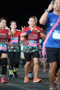 BIB: 125, 47149, 46701, 47170, 311
                            <button type="button" onclick="openModal(23125845)" class="btn btn-primary btn-sm float-right btn-popup" data-toggle="modal" data-target=".modal-high-quality">
                        <i class="fas fa-shopping-cart"></i> Add to Cart
                    </button>
                                            <button type="button" onclick="isThisMe(23125845, true)" class="btn btn-success btn-sm float-right btn-popup btn-isme hidden" data-toggle="tooltip" data-placement="bottom" title="นี่คือรูปของคุณใช่ไหม คลิกที่นี่เพื่อเอาเข้าอัลบั้ม">
                        <i class="fas fa-plus"></i> Add to album
                    </button>
                    <button type="button" onclick="isThisMe(23125845, false)" class="btn btn-warning btn-sm float-right btn-popup btn-isnotme hidden">
                        <i class="fas fa-ban"></i> Remove from album
                    </button>