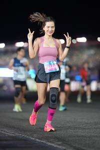 BIB: 9797
                            <button type="button" onclick="openModal(23159597)" class="btn btn-primary btn-sm float-right btn-popup" data-toggle="modal" data-target=".modal-high-quality">
                        <i class="fas fa-shopping-cart"></i> Add to Cart
                    </button>
                                            <button type="button" onclick="isThisMe(23159597, true)" class="btn btn-success btn-sm float-right btn-popup btn-isme hidden" data-toggle="tooltip" data-placement="bottom" title="นี่คือรูปของคุณใช่ไหม คลิกที่นี่เพื่อเอาเข้าอัลบั้ม">
                        <i class="fas fa-plus"></i> Add to album
                    </button>
                    <button type="button" onclick="isThisMe(23159597, false)" class="btn btn-warning btn-sm float-right btn-popup btn-isnotme hidden">
                        <i class="fas fa-ban"></i> Remove from album
                    </button>