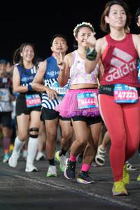 BIB: 1855, 84464, 47223
                            <button type="button" onclick="openModal(23087628)" class="btn btn-primary btn-sm float-right btn-popup" data-toggle="modal" data-target=".modal-high-quality">
                        <i class="fas fa-shopping-cart"></i> Add to Cart
                    </button>
                                            <button type="button" onclick="isThisMe(23087628, true)" class="btn btn-success btn-sm float-right btn-popup btn-isme hidden" data-toggle="tooltip" data-placement="bottom" title="นี่คือรูปของคุณใช่ไหม คลิกที่นี่เพื่อเอาเข้าอัลบั้ม">
                        <i class="fas fa-plus"></i> Add to album
                    </button>
                    <button type="button" onclick="isThisMe(23087628, false)" class="btn btn-warning btn-sm float-right btn-popup btn-isnotme hidden">
                        <i class="fas fa-ban"></i> Remove from album
                    </button>