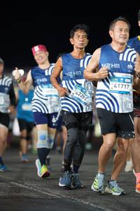 BIB: 41717, 42292, 15677
                            <button type="button" onclick="openModal(23100652)" class="btn btn-primary btn-sm float-right btn-popup" data-toggle="modal" data-target=".modal-high-quality">
                        <i class="fas fa-shopping-cart"></i> Add to Cart
                    </button>
                                            <button type="button" onclick="isThisMe(23100652, true)" class="btn btn-success btn-sm float-right btn-popup btn-isme hidden" data-toggle="tooltip" data-placement="bottom" title="นี่คือรูปของคุณใช่ไหม คลิกที่นี่เพื่อเอาเข้าอัลบั้ม">
                        <i class="fas fa-plus"></i> Add to album
                    </button>
                    <button type="button" onclick="isThisMe(23100652, false)" class="btn btn-warning btn-sm float-right btn-popup btn-isnotme hidden">
                        <i class="fas fa-ban"></i> Remove from album
                    </button>