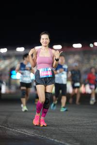 BIB: 
                            <button type="button" onclick="openModal(23157954)" class="btn btn-primary btn-sm float-right btn-popup" data-toggle="modal" data-target=".modal-high-quality">
                        <i class="fas fa-shopping-cart"></i> Add to Cart
                    </button>
                                            <button type="button" onclick="isThisMe(23157954, true)" class="btn btn-success btn-sm float-right btn-popup btn-isme hidden" data-toggle="tooltip" data-placement="bottom" title="นี่คือรูปของคุณใช่ไหม คลิกที่นี่เพื่อเอาเข้าอัลบั้ม">
                        <i class="fas fa-plus"></i> Add to album
                    </button>
                    <button type="button" onclick="isThisMe(23157954, false)" class="btn btn-warning btn-sm float-right btn-popup btn-isnotme hidden">
                        <i class="fas fa-ban"></i> Remove from album
                    </button>