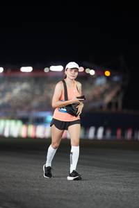 BIB: 
                            <button type="button" onclick="openModal(23220136)" class="btn btn-primary btn-sm float-right btn-popup" data-toggle="modal" data-target=".modal-high-quality">
                        <i class="fas fa-shopping-cart"></i> Add to Cart
                    </button>
                                            <button type="button" onclick="isThisMe(23220136, true)" class="btn btn-success btn-sm float-right btn-popup btn-isme hidden" data-toggle="tooltip" data-placement="bottom" title="นี่คือรูปของคุณใช่ไหม คลิกที่นี่เพื่อเอาเข้าอัลบั้ม">
                        <i class="fas fa-plus"></i> Add to album
                    </button>
                    <button type="button" onclick="isThisMe(23220136, false)" class="btn btn-warning btn-sm float-right btn-popup btn-isnotme hidden">
                        <i class="fas fa-ban"></i> Remove from album
                    </button>