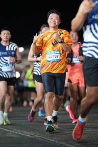 BIB: 
                            <button type="button" onclick="openModal(23069878)" class="btn btn-primary btn-sm float-right btn-popup" data-toggle="modal" data-target=".modal-high-quality">
                        <i class="fas fa-shopping-cart"></i> Add to Cart
                    </button>
                                            <button type="button" onclick="isThisMe(23069878, true)" class="btn btn-success btn-sm float-right btn-popup btn-isme hidden" data-toggle="tooltip" data-placement="bottom" title="นี่คือรูปของคุณใช่ไหม คลิกที่นี่เพื่อเอาเข้าอัลบั้ม">
                        <i class="fas fa-plus"></i> Add to album
                    </button>
                    <button type="button" onclick="isThisMe(23069878, false)" class="btn btn-warning btn-sm float-right btn-popup btn-isnotme hidden">
                        <i class="fas fa-ban"></i> Remove from album
                    </button>