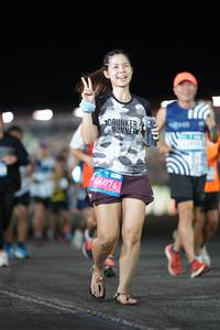 BIB: 46076
                            <button type="button" onclick="openModal(23169370)" class="btn btn-primary btn-sm float-right btn-popup" data-toggle="modal" data-target=".modal-high-quality">
                        <i class="fas fa-shopping-cart"></i> Add to Cart
                    </button>
                                            <button type="button" onclick="isThisMe(23169370, true)" class="btn btn-success btn-sm float-right btn-popup btn-isme hidden" data-toggle="tooltip" data-placement="bottom" title="นี่คือรูปของคุณใช่ไหม คลิกที่นี่เพื่อเอาเข้าอัลบั้ม">
                        <i class="fas fa-plus"></i> Add to album
                    </button>
                    <button type="button" onclick="isThisMe(23169370, false)" class="btn btn-warning btn-sm float-right btn-popup btn-isnotme hidden">
                        <i class="fas fa-ban"></i> Remove from album
                    </button>