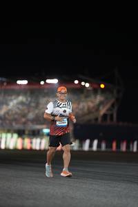 BIB: 68077
                            <button type="button" onclick="openModal(23235088)" class="btn btn-primary btn-sm float-right btn-popup" data-toggle="modal" data-target=".modal-high-quality">
                        <i class="fas fa-shopping-cart"></i> Add to Cart
                    </button>
                                            <button type="button" onclick="isThisMe(23235088, true)" class="btn btn-success btn-sm float-right btn-popup btn-isme hidden" data-toggle="tooltip" data-placement="bottom" title="นี่คือรูปของคุณใช่ไหม คลิกที่นี่เพื่อเอาเข้าอัลบั้ม">
                        <i class="fas fa-plus"></i> Add to album
                    </button>
                    <button type="button" onclick="isThisMe(23235088, false)" class="btn btn-warning btn-sm float-right btn-popup btn-isnotme hidden">
                        <i class="fas fa-ban"></i> Remove from album
                    </button>