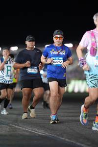 BIB: 68416, 42092
                            <button type="button" onclick="openModal(23209023)" class="btn btn-primary btn-sm float-right btn-popup" data-toggle="modal" data-target=".modal-high-quality">
                        <i class="fas fa-shopping-cart"></i> Add to Cart
                    </button>
                                            <button type="button" onclick="isThisMe(23209023, true)" class="btn btn-success btn-sm float-right btn-popup btn-isme hidden" data-toggle="tooltip" data-placement="bottom" title="นี่คือรูปของคุณใช่ไหม คลิกที่นี่เพื่อเอาเข้าอัลบั้ม">
                        <i class="fas fa-plus"></i> Add to album
                    </button>
                    <button type="button" onclick="isThisMe(23209023, false)" class="btn btn-warning btn-sm float-right btn-popup btn-isnotme hidden">
                        <i class="fas fa-ban"></i> Remove from album
                    </button>