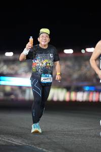 BIB: 
                            <button type="button" onclick="openModal(23217468)" class="btn btn-primary btn-sm float-right btn-popup" data-toggle="modal" data-target=".modal-high-quality">
                        <i class="fas fa-shopping-cart"></i> Add to Cart
                    </button>
                                            <button type="button" onclick="isThisMe(23217468, true)" class="btn btn-success btn-sm float-right btn-popup btn-isme hidden" data-toggle="tooltip" data-placement="bottom" title="นี่คือรูปของคุณใช่ไหม คลิกที่นี่เพื่อเอาเข้าอัลบั้ม">
                        <i class="fas fa-plus"></i> Add to album
                    </button>
                    <button type="button" onclick="isThisMe(23217468, false)" class="btn btn-warning btn-sm float-right btn-popup btn-isnotme hidden">
                        <i class="fas fa-ban"></i> Remove from album
                    </button>