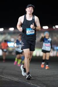 BIB: 42888
                            <button type="button" onclick="openModal(23203202)" class="btn btn-primary btn-sm float-right btn-popup" data-toggle="modal" data-target=".modal-high-quality">
                        <i class="fas fa-shopping-cart"></i> Add to Cart
                    </button>
                                            <button type="button" onclick="isThisMe(23203202, true)" class="btn btn-success btn-sm float-right btn-popup btn-isme hidden" data-toggle="tooltip" data-placement="bottom" title="นี่คือรูปของคุณใช่ไหม คลิกที่นี่เพื่อเอาเข้าอัลบั้ม">
                        <i class="fas fa-plus"></i> Add to album
                    </button>
                    <button type="button" onclick="isThisMe(23203202, false)" class="btn btn-warning btn-sm float-right btn-popup btn-isnotme hidden">
                        <i class="fas fa-ban"></i> Remove from album
                    </button>