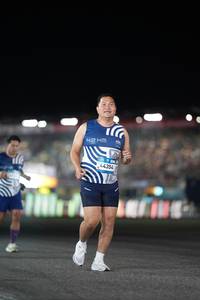 BIB: 44354
                            <button type="button" onclick="openModal(23228560)" class="btn btn-primary btn-sm float-right btn-popup" data-toggle="modal" data-target=".modal-high-quality">
                        <i class="fas fa-shopping-cart"></i> Add to Cart
                    </button>
                                            <button type="button" onclick="isThisMe(23228560, true)" class="btn btn-success btn-sm float-right btn-popup btn-isme hidden" data-toggle="tooltip" data-placement="bottom" title="นี่คือรูปของคุณใช่ไหม คลิกที่นี่เพื่อเอาเข้าอัลบั้ม">
                        <i class="fas fa-plus"></i> Add to album
                    </button>
                    <button type="button" onclick="isThisMe(23228560, false)" class="btn btn-warning btn-sm float-right btn-popup btn-isnotme hidden">
                        <i class="fas fa-ban"></i> Remove from album
                    </button>