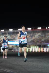 BIB: 
                            <button type="button" onclick="openModal(23239215)" class="btn btn-primary btn-sm float-right btn-popup" data-toggle="modal" data-target=".modal-high-quality">
                        <i class="fas fa-shopping-cart"></i> Add to Cart
                    </button>
                                            <button type="button" onclick="isThisMe(23239215, true)" class="btn btn-success btn-sm float-right btn-popup btn-isme hidden" data-toggle="tooltip" data-placement="bottom" title="นี่คือรูปของคุณใช่ไหม คลิกที่นี่เพื่อเอาเข้าอัลบั้ม">
                        <i class="fas fa-plus"></i> Add to album
                    </button>
                    <button type="button" onclick="isThisMe(23239215, false)" class="btn btn-warning btn-sm float-right btn-popup btn-isnotme hidden">
                        <i class="fas fa-ban"></i> Remove from album
                    </button>