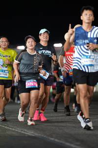 BIB: 1105, 47410, 44106
                            <button type="button" onclick="openModal(23116676)" class="btn btn-primary btn-sm float-right btn-popup" data-toggle="modal" data-target=".modal-high-quality">
                        <i class="fas fa-shopping-cart"></i> Add to Cart
                    </button>
                                            <button type="button" onclick="isThisMe(23116676, true)" class="btn btn-success btn-sm float-right btn-popup btn-isme hidden" data-toggle="tooltip" data-placement="bottom" title="นี่คือรูปของคุณใช่ไหม คลิกที่นี่เพื่อเอาเข้าอัลบั้ม">
                        <i class="fas fa-plus"></i> Add to album
                    </button>
                    <button type="button" onclick="isThisMe(23116676, false)" class="btn btn-warning btn-sm float-right btn-popup btn-isnotme hidden">
                        <i class="fas fa-ban"></i> Remove from album
                    </button>