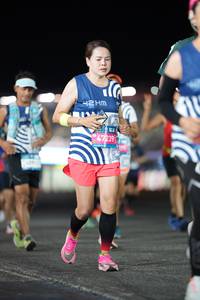 BIB: 
                            <button type="button" onclick="openModal(23133981)" class="btn btn-primary btn-sm float-right btn-popup" data-toggle="modal" data-target=".modal-high-quality">
                        <i class="fas fa-shopping-cart"></i> Add to Cart
                    </button>
                                            <button type="button" onclick="isThisMe(23133981, true)" class="btn btn-success btn-sm float-right btn-popup btn-isme hidden" data-toggle="tooltip" data-placement="bottom" title="นี่คือรูปของคุณใช่ไหม คลิกที่นี่เพื่อเอาเข้าอัลบั้ม">
                        <i class="fas fa-plus"></i> Add to album
                    </button>
                    <button type="button" onclick="isThisMe(23133981, false)" class="btn btn-warning btn-sm float-right btn-popup btn-isnotme hidden">
                        <i class="fas fa-ban"></i> Remove from album
                    </button>