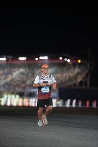 BIB: 68077
                            <button type="button" onclick="openModal(23234933)" class="btn btn-primary btn-sm float-right btn-popup" data-toggle="modal" data-target=".modal-high-quality">
                        <i class="fas fa-shopping-cart"></i> Add to Cart
                    </button>
                                            <button type="button" onclick="isThisMe(23234933, true)" class="btn btn-success btn-sm float-right btn-popup btn-isme hidden" data-toggle="tooltip" data-placement="bottom" title="นี่คือรูปของคุณใช่ไหม คลิกที่นี่เพื่อเอาเข้าอัลบั้ม">
                        <i class="fas fa-plus"></i> Add to album
                    </button>
                    <button type="button" onclick="isThisMe(23234933, false)" class="btn btn-warning btn-sm float-right btn-popup btn-isnotme hidden">
                        <i class="fas fa-ban"></i> Remove from album
                    </button>