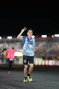 BIB: 41481
                            <button type="button" onclick="openModal(23230403)" class="btn btn-primary btn-sm float-right btn-popup" data-toggle="modal" data-target=".modal-high-quality">
                        <i class="fas fa-shopping-cart"></i> Add to Cart
                    </button>
                                            <button type="button" onclick="isThisMe(23230403, true)" class="btn btn-success btn-sm float-right btn-popup btn-isme hidden" data-toggle="tooltip" data-placement="bottom" title="นี่คือรูปของคุณใช่ไหม คลิกที่นี่เพื่อเอาเข้าอัลบั้ม">
                        <i class="fas fa-plus"></i> Add to album
                    </button>
                    <button type="button" onclick="isThisMe(23230403, false)" class="btn btn-warning btn-sm float-right btn-popup btn-isnotme hidden">
                        <i class="fas fa-ban"></i> Remove from album
                    </button>