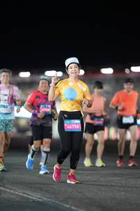 BIB: 46750
                            <button type="button" onclick="openModal(23205961)" class="btn btn-primary btn-sm float-right btn-popup" data-toggle="modal" data-target=".modal-high-quality">
                        <i class="fas fa-shopping-cart"></i> Add to Cart
                    </button>
                                            <button type="button" onclick="isThisMe(23205961, true)" class="btn btn-success btn-sm float-right btn-popup btn-isme hidden" data-toggle="tooltip" data-placement="bottom" title="นี่คือรูปของคุณใช่ไหม คลิกที่นี่เพื่อเอาเข้าอัลบั้ม">
                        <i class="fas fa-plus"></i> Add to album
                    </button>
                    <button type="button" onclick="isThisMe(23205961, false)" class="btn btn-warning btn-sm float-right btn-popup btn-isnotme hidden">
                        <i class="fas fa-ban"></i> Remove from album
                    </button>