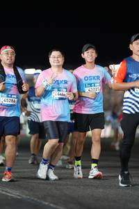 BIB: 1530, 45286, 4400, 43025
                            <button type="button" onclick="openModal(23130320)" class="btn btn-primary btn-sm float-right btn-popup" data-toggle="modal" data-target=".modal-high-quality">
                        <i class="fas fa-shopping-cart"></i> Add to Cart
                    </button>
                                            <button type="button" onclick="isThisMe(23130320, true)" class="btn btn-success btn-sm float-right btn-popup btn-isme hidden" data-toggle="tooltip" data-placement="bottom" title="นี่คือรูปของคุณใช่ไหม คลิกที่นี่เพื่อเอาเข้าอัลบั้ม">
                        <i class="fas fa-plus"></i> Add to album
                    </button>
                    <button type="button" onclick="isThisMe(23130320, false)" class="btn btn-warning btn-sm float-right btn-popup btn-isnotme hidden">
                        <i class="fas fa-ban"></i> Remove from album
                    </button>