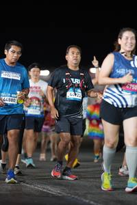 BIB: 08877, 44923, 4750
                            <button type="button" onclick="openModal(23122371)" class="btn btn-primary btn-sm float-right btn-popup" data-toggle="modal" data-target=".modal-high-quality">
                        <i class="fas fa-shopping-cart"></i> Add to Cart
                    </button>
                                            <button type="button" onclick="isThisMe(23122371, true)" class="btn btn-success btn-sm float-right btn-popup btn-isme hidden" data-toggle="tooltip" data-placement="bottom" title="นี่คือรูปของคุณใช่ไหม คลิกที่นี่เพื่อเอาเข้าอัลบั้ม">
                        <i class="fas fa-plus"></i> Add to album
                    </button>
                    <button type="button" onclick="isThisMe(23122371, false)" class="btn btn-warning btn-sm float-right btn-popup btn-isnotme hidden">
                        <i class="fas fa-ban"></i> Remove from album
                    </button>