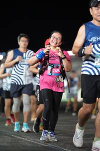 BIB: 
                            <button type="button" onclick="openModal(23126573)" class="btn btn-primary btn-sm float-right btn-popup" data-toggle="modal" data-target=".modal-high-quality">
                        <i class="fas fa-shopping-cart"></i> Add to Cart
                    </button>
                                            <button type="button" onclick="isThisMe(23126573, true)" class="btn btn-success btn-sm float-right btn-popup btn-isme hidden" data-toggle="tooltip" data-placement="bottom" title="นี่คือรูปของคุณใช่ไหม คลิกที่นี่เพื่อเอาเข้าอัลบั้ม">
                        <i class="fas fa-plus"></i> Add to album
                    </button>
                    <button type="button" onclick="isThisMe(23126573, false)" class="btn btn-warning btn-sm float-right btn-popup btn-isnotme hidden">
                        <i class="fas fa-ban"></i> Remove from album
                    </button>