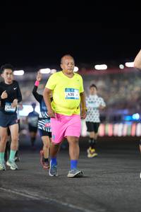 BIB: 
                            <button type="button" onclick="openModal(23161181)" class="btn btn-primary btn-sm float-right btn-popup" data-toggle="modal" data-target=".modal-high-quality">
                        <i class="fas fa-shopping-cart"></i> Add to Cart
                    </button>
                                            <button type="button" onclick="isThisMe(23161181, true)" class="btn btn-success btn-sm float-right btn-popup btn-isme hidden" data-toggle="tooltip" data-placement="bottom" title="นี่คือรูปของคุณใช่ไหม คลิกที่นี่เพื่อเอาเข้าอัลบั้ม">
                        <i class="fas fa-plus"></i> Add to album
                    </button>
                    <button type="button" onclick="isThisMe(23161181, false)" class="btn btn-warning btn-sm float-right btn-popup btn-isnotme hidden">
                        <i class="fas fa-ban"></i> Remove from album
                    </button>