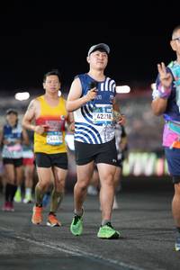 BIB: 84449, 42218
                            <button type="button" onclick="openModal(23135502)" class="btn btn-primary btn-sm float-right btn-popup" data-toggle="modal" data-target=".modal-high-quality">
                        <i class="fas fa-shopping-cart"></i> Add to Cart
                    </button>
                                            <button type="button" onclick="isThisMe(23135502, true)" class="btn btn-success btn-sm float-right btn-popup btn-isme hidden" data-toggle="tooltip" data-placement="bottom" title="นี่คือรูปของคุณใช่ไหม คลิกที่นี่เพื่อเอาเข้าอัลบั้ม">
                        <i class="fas fa-plus"></i> Add to album
                    </button>
                    <button type="button" onclick="isThisMe(23135502, false)" class="btn btn-warning btn-sm float-right btn-popup btn-isnotme hidden">
                        <i class="fas fa-ban"></i> Remove from album
                    </button>