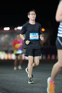 BIB: 
                            <button type="button" onclick="openModal(23184570)" class="btn btn-primary btn-sm float-right btn-popup" data-toggle="modal" data-target=".modal-high-quality">
                        <i class="fas fa-shopping-cart"></i> Add to Cart
                    </button>
                                            <button type="button" onclick="isThisMe(23184570, true)" class="btn btn-success btn-sm float-right btn-popup btn-isme hidden" data-toggle="tooltip" data-placement="bottom" title="นี่คือรูปของคุณใช่ไหม คลิกที่นี่เพื่อเอาเข้าอัลบั้ม">
                        <i class="fas fa-plus"></i> Add to album
                    </button>
                    <button type="button" onclick="isThisMe(23184570, false)" class="btn btn-warning btn-sm float-right btn-popup btn-isnotme hidden">
                        <i class="fas fa-ban"></i> Remove from album
                    </button>