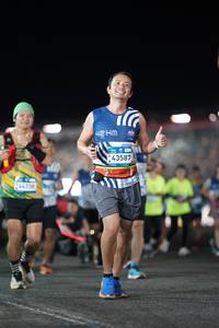 BIB: 44738, 455, 43587
                            <button type="button" onclick="openModal(23111609)" class="btn btn-primary btn-sm float-right btn-popup" data-toggle="modal" data-target=".modal-high-quality">
                        <i class="fas fa-shopping-cart"></i> Add to Cart
                    </button>
                                            <button type="button" onclick="isThisMe(23111609, true)" class="btn btn-success btn-sm float-right btn-popup btn-isme hidden" data-toggle="tooltip" data-placement="bottom" title="นี่คือรูปของคุณใช่ไหม คลิกที่นี่เพื่อเอาเข้าอัลบั้ม">
                        <i class="fas fa-plus"></i> Add to album
                    </button>
                    <button type="button" onclick="isThisMe(23111609, false)" class="btn btn-warning btn-sm float-right btn-popup btn-isnotme hidden">
                        <i class="fas fa-ban"></i> Remove from album
                    </button>