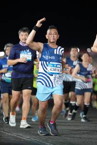 BIB: 
                            <button type="button" onclick="openModal(23123976)" class="btn btn-primary btn-sm float-right btn-popup" data-toggle="modal" data-target=".modal-high-quality">
                        <i class="fas fa-shopping-cart"></i> Add to Cart
                    </button>
                                            <button type="button" onclick="isThisMe(23123976, true)" class="btn btn-success btn-sm float-right btn-popup btn-isme hidden" data-toggle="tooltip" data-placement="bottom" title="นี่คือรูปของคุณใช่ไหม คลิกที่นี่เพื่อเอาเข้าอัลบั้ม">
                        <i class="fas fa-plus"></i> Add to album
                    </button>
                    <button type="button" onclick="isThisMe(23123976, false)" class="btn btn-warning btn-sm float-right btn-popup btn-isnotme hidden">
                        <i class="fas fa-ban"></i> Remove from album
                    </button>