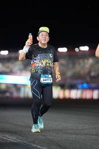 BIB: 44073
                            <button type="button" onclick="openModal(23217775)" class="btn btn-primary btn-sm float-right btn-popup" data-toggle="modal" data-target=".modal-high-quality">
                        <i class="fas fa-shopping-cart"></i> Add to Cart
                    </button>
                                            <button type="button" onclick="isThisMe(23217775, true)" class="btn btn-success btn-sm float-right btn-popup btn-isme hidden" data-toggle="tooltip" data-placement="bottom" title="นี่คือรูปของคุณใช่ไหม คลิกที่นี่เพื่อเอาเข้าอัลบั้ม">
                        <i class="fas fa-plus"></i> Add to album
                    </button>
                    <button type="button" onclick="isThisMe(23217775, false)" class="btn btn-warning btn-sm float-right btn-popup btn-isnotme hidden">
                        <i class="fas fa-ban"></i> Remove from album
                    </button>