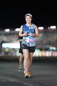 BIB: 
                            <button type="button" onclick="openModal(23182881)" class="btn btn-primary btn-sm float-right btn-popup" data-toggle="modal" data-target=".modal-high-quality">
                        <i class="fas fa-shopping-cart"></i> Add to Cart
                    </button>
                                            <button type="button" onclick="isThisMe(23182881, true)" class="btn btn-success btn-sm float-right btn-popup btn-isme hidden" data-toggle="tooltip" data-placement="bottom" title="นี่คือรูปของคุณใช่ไหม คลิกที่นี่เพื่อเอาเข้าอัลบั้ม">
                        <i class="fas fa-plus"></i> Add to album
                    </button>
                    <button type="button" onclick="isThisMe(23182881, false)" class="btn btn-warning btn-sm float-right btn-popup btn-isnotme hidden">
                        <i class="fas fa-ban"></i> Remove from album
                    </button>