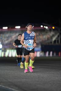 BIB: 43982
                            <button type="button" onclick="openModal(23204280)" class="btn btn-primary btn-sm float-right btn-popup" data-toggle="modal" data-target=".modal-high-quality">
                        <i class="fas fa-shopping-cart"></i> Add to Cart
                    </button>
                                            <button type="button" onclick="isThisMe(23204280, true)" class="btn btn-success btn-sm float-right btn-popup btn-isme hidden" data-toggle="tooltip" data-placement="bottom" title="นี่คือรูปของคุณใช่ไหม คลิกที่นี่เพื่อเอาเข้าอัลบั้ม">
                        <i class="fas fa-plus"></i> Add to album
                    </button>
                    <button type="button" onclick="isThisMe(23204280, false)" class="btn btn-warning btn-sm float-right btn-popup btn-isnotme hidden">
                        <i class="fas fa-ban"></i> Remove from album
                    </button>