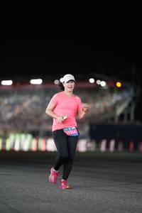 BIB: 
                            <button type="button" onclick="openModal(23232021)" class="btn btn-primary btn-sm float-right btn-popup" data-toggle="modal" data-target=".modal-high-quality">
                        <i class="fas fa-shopping-cart"></i> Add to Cart
                    </button>
                                            <button type="button" onclick="isThisMe(23232021, true)" class="btn btn-success btn-sm float-right btn-popup btn-isme hidden" data-toggle="tooltip" data-placement="bottom" title="นี่คือรูปของคุณใช่ไหม คลิกที่นี่เพื่อเอาเข้าอัลบั้ม">
                        <i class="fas fa-plus"></i> Add to album
                    </button>
                    <button type="button" onclick="isThisMe(23232021, false)" class="btn btn-warning btn-sm float-right btn-popup btn-isnotme hidden">
                        <i class="fas fa-ban"></i> Remove from album
                    </button>