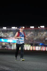 BIB: 44290
                            <button type="button" onclick="openModal(23232787)" class="btn btn-primary btn-sm float-right btn-popup" data-toggle="modal" data-target=".modal-high-quality">
                        <i class="fas fa-shopping-cart"></i> Add to Cart
                    </button>
                                            <button type="button" onclick="isThisMe(23232787, true)" class="btn btn-success btn-sm float-right btn-popup btn-isme hidden" data-toggle="tooltip" data-placement="bottom" title="นี่คือรูปของคุณใช่ไหม คลิกที่นี่เพื่อเอาเข้าอัลบั้ม">
                        <i class="fas fa-plus"></i> Add to album
                    </button>
                    <button type="button" onclick="isThisMe(23232787, false)" class="btn btn-warning btn-sm float-right btn-popup btn-isnotme hidden">
                        <i class="fas fa-ban"></i> Remove from album
                    </button>