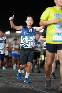 BIB: 
                            <button type="button" onclick="openModal(23118316)" class="btn btn-primary btn-sm float-right btn-popup" data-toggle="modal" data-target=".modal-high-quality">
                        <i class="fas fa-shopping-cart"></i> Add to Cart
                    </button>
                                            <button type="button" onclick="isThisMe(23118316, true)" class="btn btn-success btn-sm float-right btn-popup btn-isme hidden" data-toggle="tooltip" data-placement="bottom" title="นี่คือรูปของคุณใช่ไหม คลิกที่นี่เพื่อเอาเข้าอัลบั้ม">
                        <i class="fas fa-plus"></i> Add to album
                    </button>
                    <button type="button" onclick="isThisMe(23118316, false)" class="btn btn-warning btn-sm float-right btn-popup btn-isnotme hidden">
                        <i class="fas fa-ban"></i> Remove from album
                    </button>