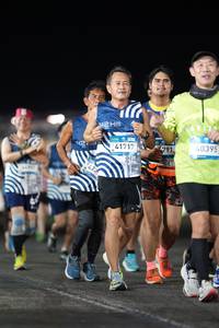 BIB: 41717, 791, 40395
                            <button type="button" onclick="openModal(23098822)" class="btn btn-primary btn-sm float-right btn-popup" data-toggle="modal" data-target=".modal-high-quality">
                        <i class="fas fa-shopping-cart"></i> Add to Cart
                    </button>
                                            <button type="button" onclick="isThisMe(23098822, true)" class="btn btn-success btn-sm float-right btn-popup btn-isme hidden" data-toggle="tooltip" data-placement="bottom" title="นี่คือรูปของคุณใช่ไหม คลิกที่นี่เพื่อเอาเข้าอัลบั้ม">
                        <i class="fas fa-plus"></i> Add to album
                    </button>
                    <button type="button" onclick="isThisMe(23098822, false)" class="btn btn-warning btn-sm float-right btn-popup btn-isnotme hidden">
                        <i class="fas fa-ban"></i> Remove from album
                    </button>