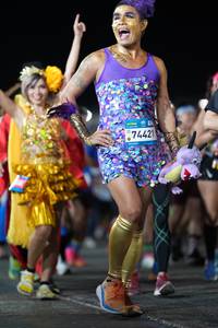 BIB: 
                            <button type="button" onclick="openModal(23075015)" class="btn btn-primary btn-sm float-right btn-popup" data-toggle="modal" data-target=".modal-high-quality">
                        <i class="fas fa-shopping-cart"></i> Add to Cart
                    </button>
                                            <button type="button" onclick="isThisMe(23075015, true)" class="btn btn-success btn-sm float-right btn-popup btn-isme hidden" data-toggle="tooltip" data-placement="bottom" title="นี่คือรูปของคุณใช่ไหม คลิกที่นี่เพื่อเอาเข้าอัลบั้ม">
                        <i class="fas fa-plus"></i> Add to album
                    </button>
                    <button type="button" onclick="isThisMe(23075015, false)" class="btn btn-warning btn-sm float-right btn-popup btn-isnotme hidden">
                        <i class="fas fa-ban"></i> Remove from album
                    </button>