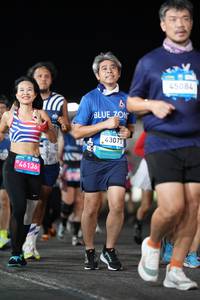 BIB: 46136, 43073, 45084
                            <button type="button" onclick="openModal(23124579)" class="btn btn-primary btn-sm float-right btn-popup" data-toggle="modal" data-target=".modal-high-quality">
                        <i class="fas fa-shopping-cart"></i> Add to Cart
                    </button>
                                            <button type="button" onclick="isThisMe(23124579, true)" class="btn btn-success btn-sm float-right btn-popup btn-isme hidden" data-toggle="tooltip" data-placement="bottom" title="นี่คือรูปของคุณใช่ไหม คลิกที่นี่เพื่อเอาเข้าอัลบั้ม">
                        <i class="fas fa-plus"></i> Add to album
                    </button>
                    <button type="button" onclick="isThisMe(23124579, false)" class="btn btn-warning btn-sm float-right btn-popup btn-isnotme hidden">
                        <i class="fas fa-ban"></i> Remove from album
                    </button>