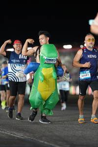 BIB: 45258, 2447177, 44681
                            <button type="button" onclick="openModal(23175804)" class="btn btn-primary btn-sm float-right btn-popup" data-toggle="modal" data-target=".modal-high-quality">
                        <i class="fas fa-shopping-cart"></i> Add to Cart
                    </button>
                                            <button type="button" onclick="isThisMe(23175804, true)" class="btn btn-success btn-sm float-right btn-popup btn-isme hidden" data-toggle="tooltip" data-placement="bottom" title="นี่คือรูปของคุณใช่ไหม คลิกที่นี่เพื่อเอาเข้าอัลบั้ม">
                        <i class="fas fa-plus"></i> Add to album
                    </button>
                    <button type="button" onclick="isThisMe(23175804, false)" class="btn btn-warning btn-sm float-right btn-popup btn-isnotme hidden">
                        <i class="fas fa-ban"></i> Remove from album
                    </button>